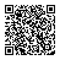 qrcode:http://www.paradisfj.info/-Daniel-Devaud-.html