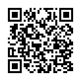 qrcode:http://www.paradisfj.info/6698
