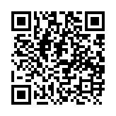 qrcode:http://www.paradisfj.info/837