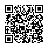 qrcode:http://www.paradisfj.info/4252