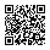 qrcode:http://www.paradisfj.info/9436