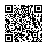 qrcode:http://www.paradisfj.info/10755