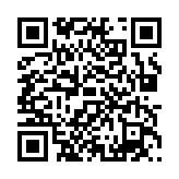 qrcode:http://www.paradisfj.info/11258