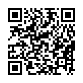 qrcode:http://www.paradisfj.info/4153