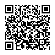 qrcode:http://www.paradisfj.info/-Eurodad-.html