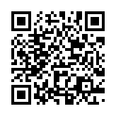 qrcode:http://www.paradisfj.info/2354