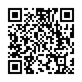 qrcode:http://www.paradisfj.info/12068