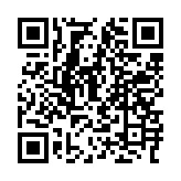 qrcode:http://www.paradisfj.info/11844