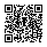 qrcode:http://www.paradisfj.info/10684