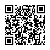 qrcode:http://www.paradisfj.info/1480