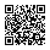 qrcode:http://www.paradisfj.info/1554