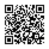 qrcode:http://www.paradisfj.info/2514