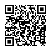 qrcode:http://www.paradisfj.info/1095