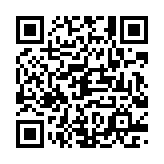 qrcode:http://www.paradisfj.info/716