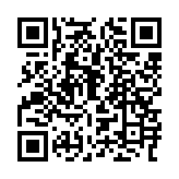 qrcode:http://www.paradisfj.info/11257