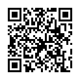 qrcode:http://www.paradisfj.info/10995