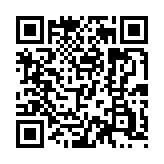 qrcode:http://www.paradisfj.info/6842