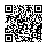 qrcode:http://www.paradisfj.info/2758