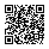 qrcode:http://www.paradisfj.info/7846