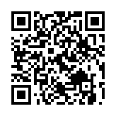 qrcode:http://www.paradisfj.info/9728