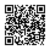 qrcode:http://www.paradisfj.info/8826