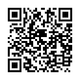 qrcode:http://www.paradisfj.info/1620