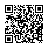 qrcode:http://www.paradisfj.info/6825