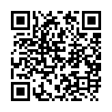qrcode:http://www.paradisfj.info/4354