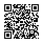 qrcode:http://www.paradisfj.info/11724