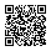 qrcode:http://www.paradisfj.info/4803
