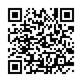 qrcode:http://www.paradisfj.info/11136