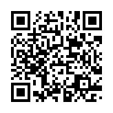 qrcode:http://www.paradisfj.info/2108