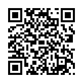 qrcode:http://www.paradisfj.info/12269