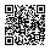 qrcode:http://www.paradisfj.info/1284