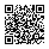 qrcode:http://www.paradisfj.info/11657
