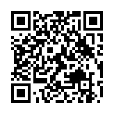 qrcode:http://www.paradisfj.info/3499