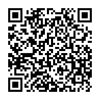 qrcode:http://www.paradisfj.info/-LE-CREDIT-AGRICOLE-.html