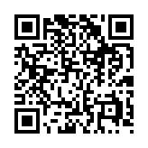 qrcode:http://www.paradisfj.info/698
