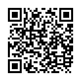 qrcode:http://www.paradisfj.info/9714