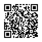 qrcode:http://www.paradisfj.info/947