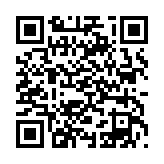 qrcode:http://www.paradisfj.info/4304