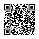 qrcode:http://www.paradisfj.info/3096