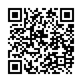 qrcode:http://www.paradisfj.info/6311