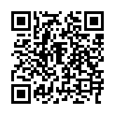 qrcode:http://www.paradisfj.info/10661