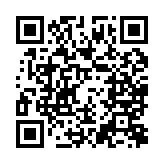qrcode:http://www.paradisfj.info/11469
