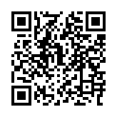 qrcode:http://www.paradisfj.info/11075