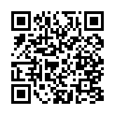 qrcode:http://www.paradisfj.info/3624