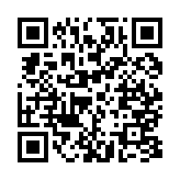 qrcode:http://www.paradisfj.info/2653