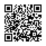 qrcode:http://www.paradisfj.info/7552