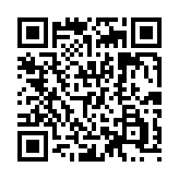 qrcode:http://www.paradisfj.info/5038